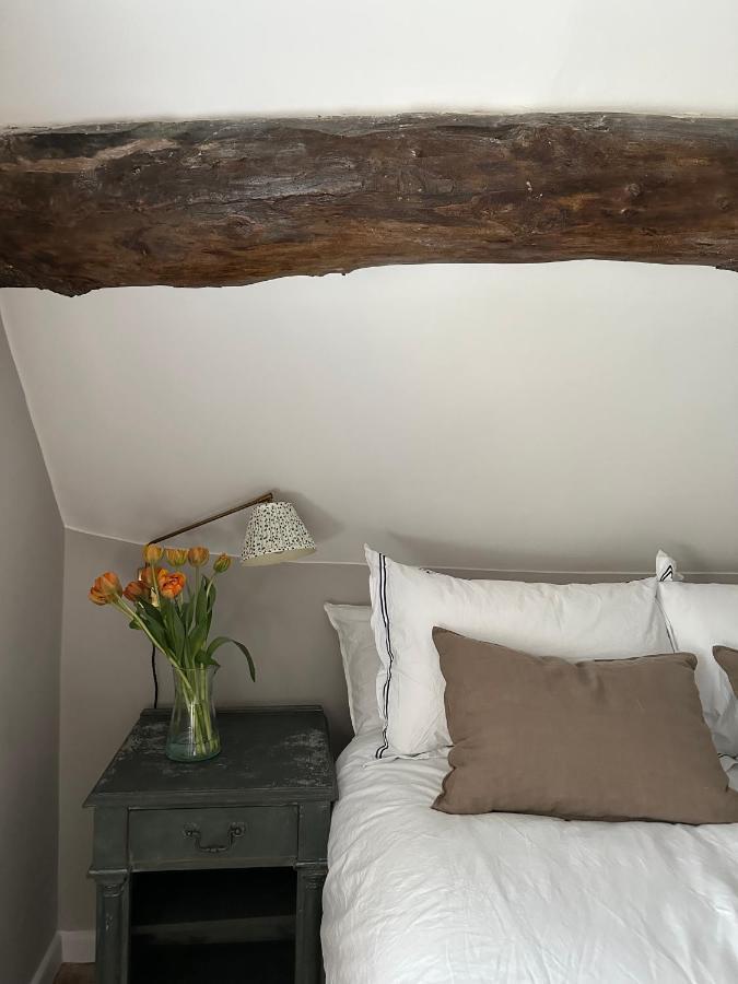 Cosy Cottage In Lechlade Eksteriør billede